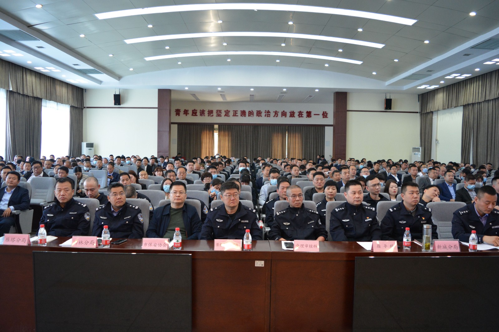 1682592932381.jpg 4e1eb7b70b48bc6067b887ab8040256.jpg