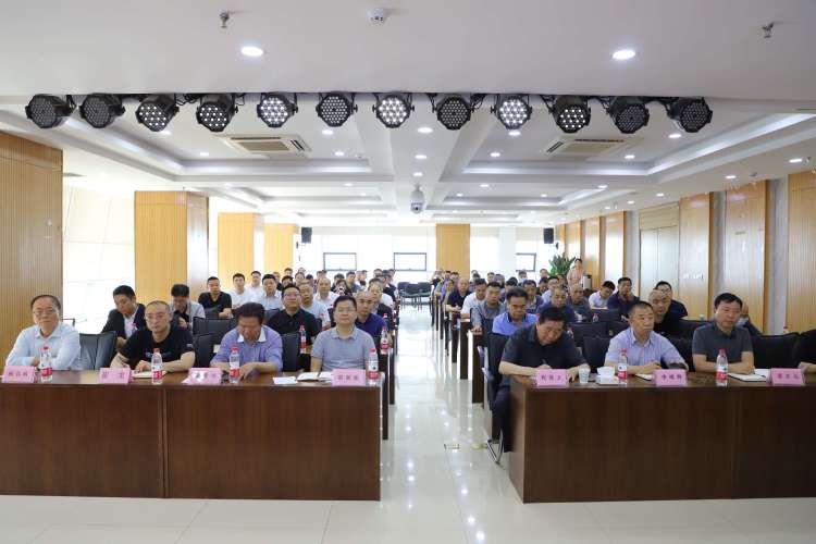 1686209334905.jpg 1.jpg