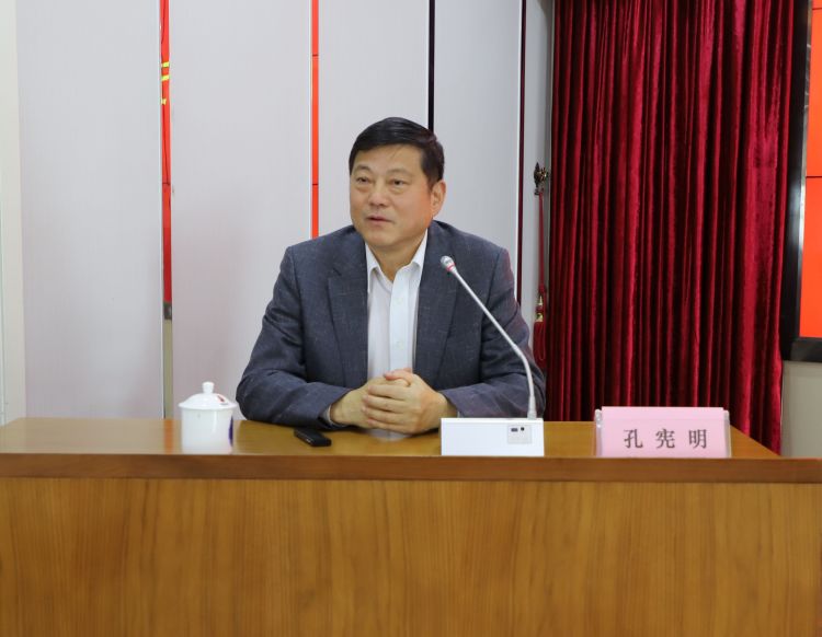 1686209363581.jpg 2.jpg