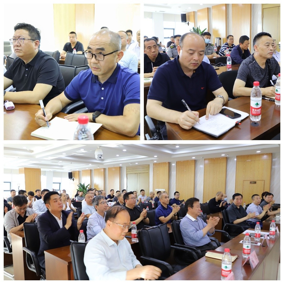 1686209385289.jpg 3.jpg