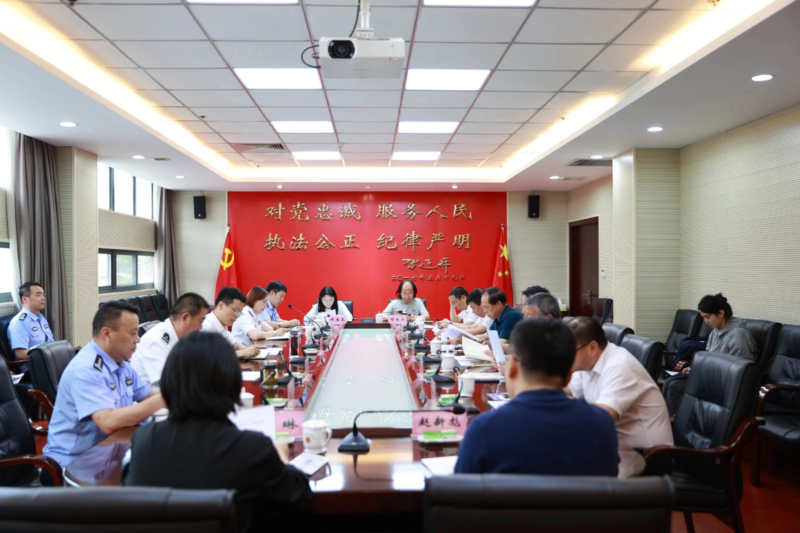 1687164634115.jpg 1.jpg