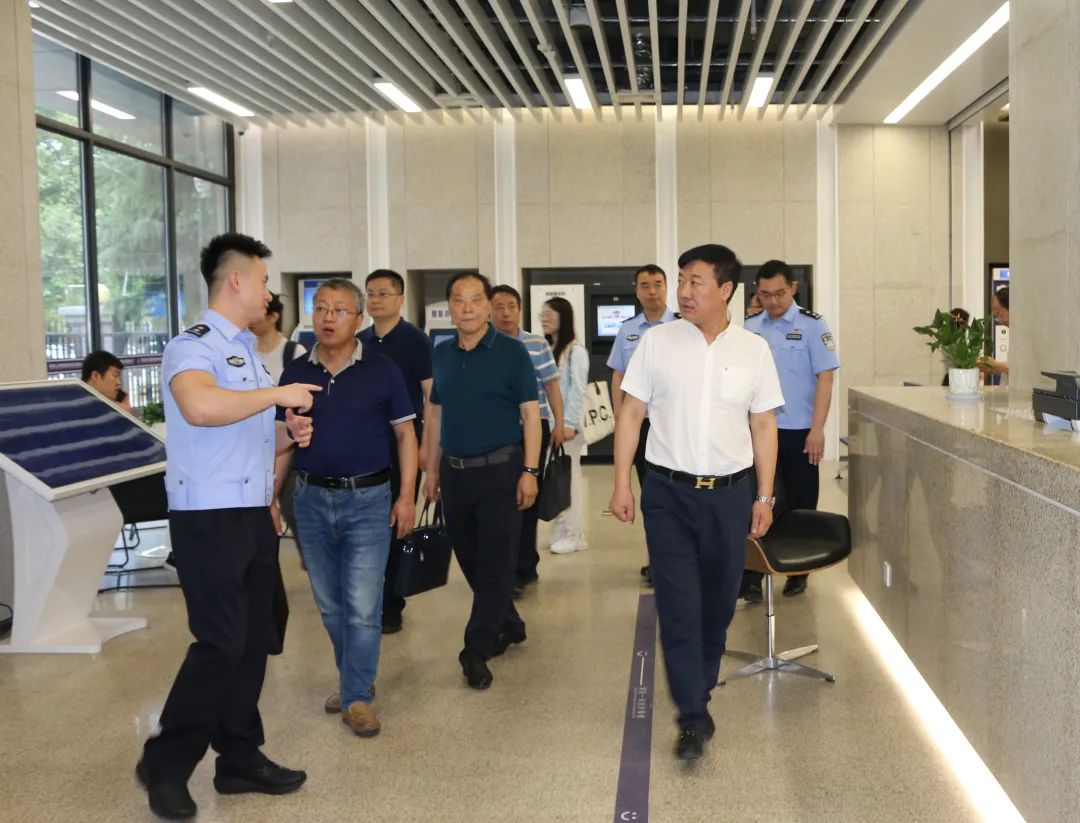 1687164673101.jpg 2.jpg