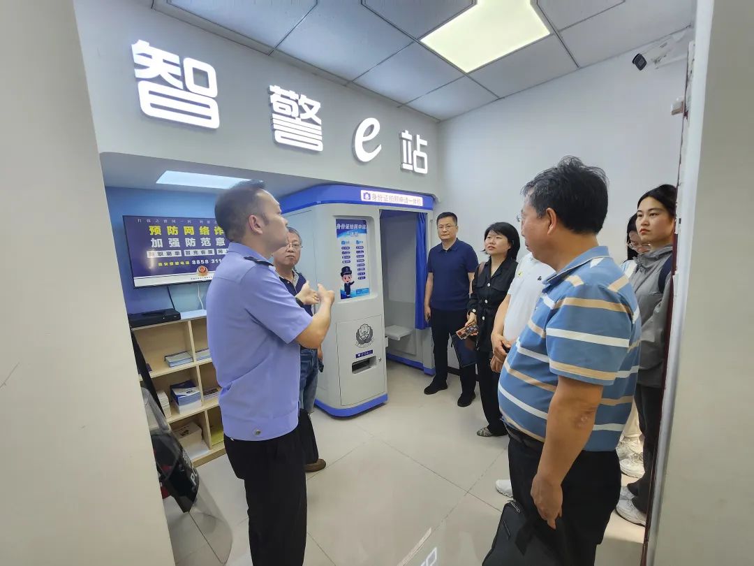 1687164705733.jpg 3.jpg