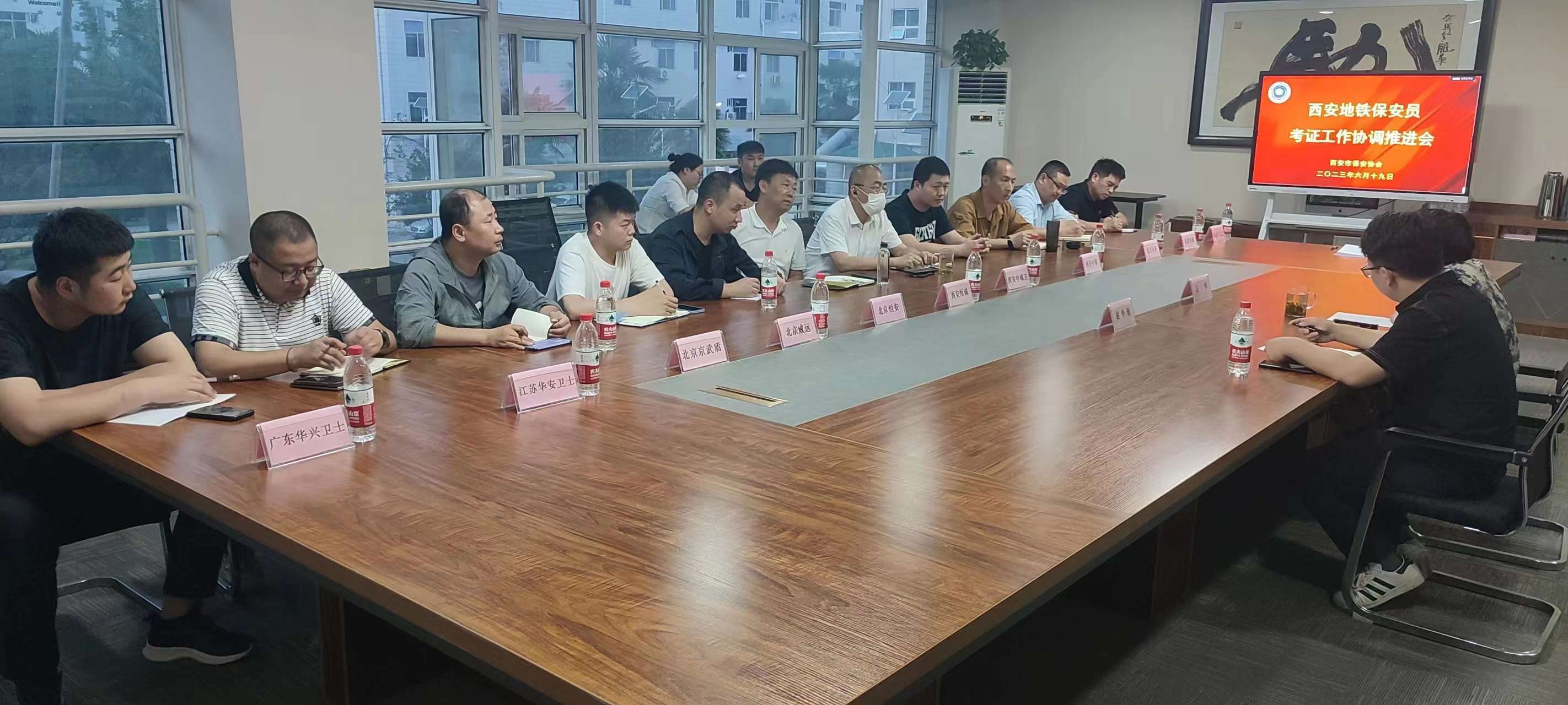 1687250759688.jpg 1.jpg