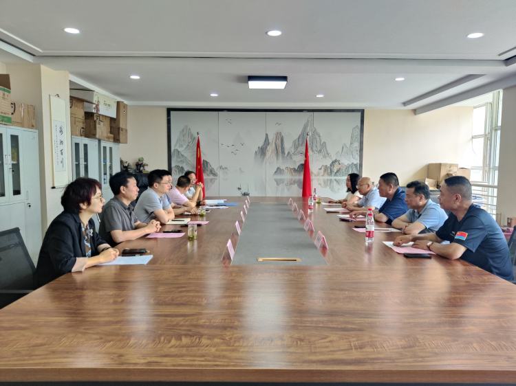 1687251056748.jpg 2.jpg