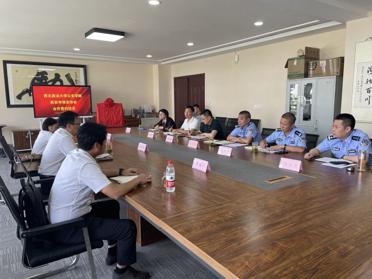 1688117958430.jpg 1.jpg