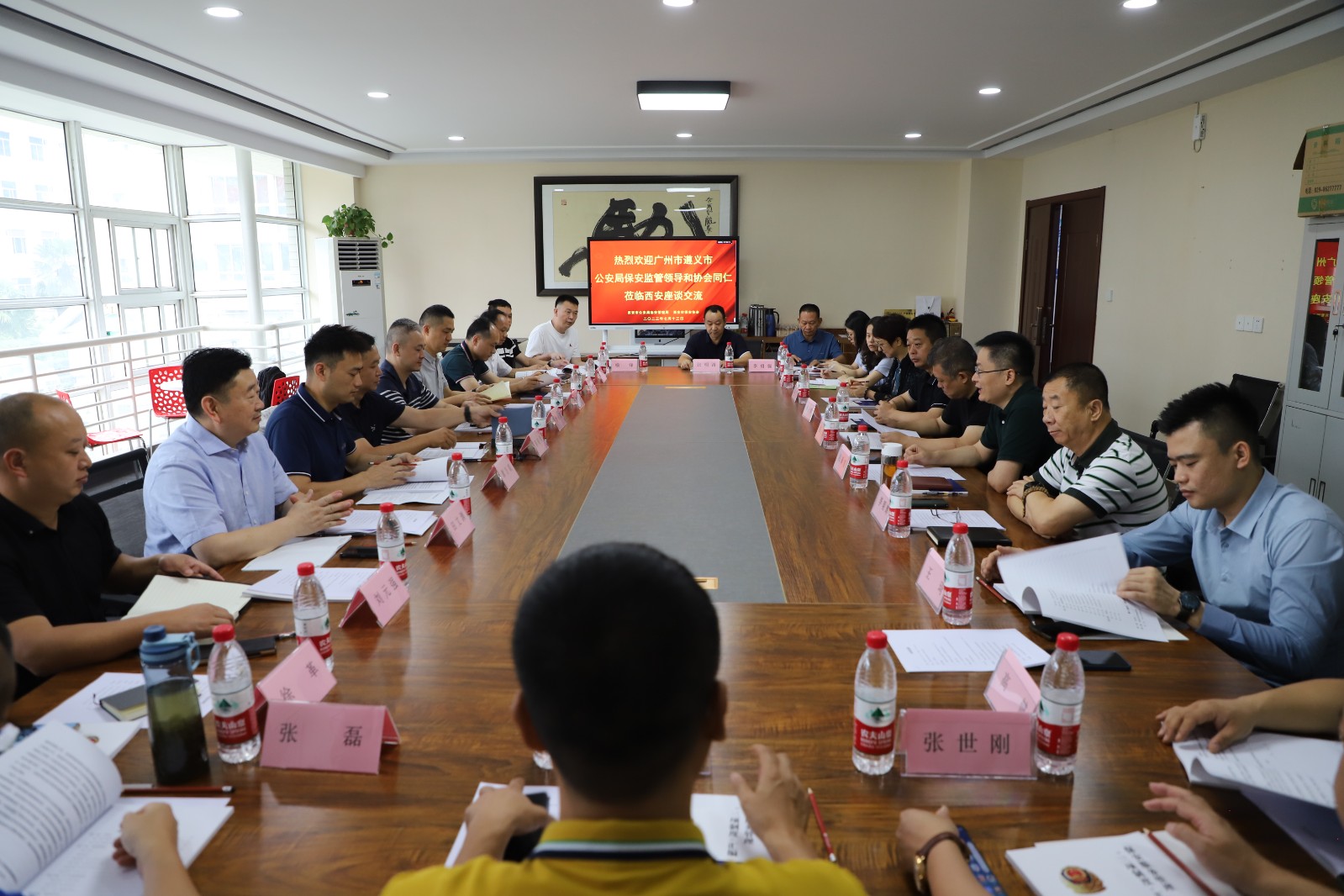 1689326875554.jpg 1.jpg