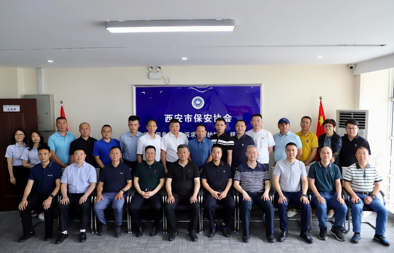 1689326908203.jpg 2.jpg