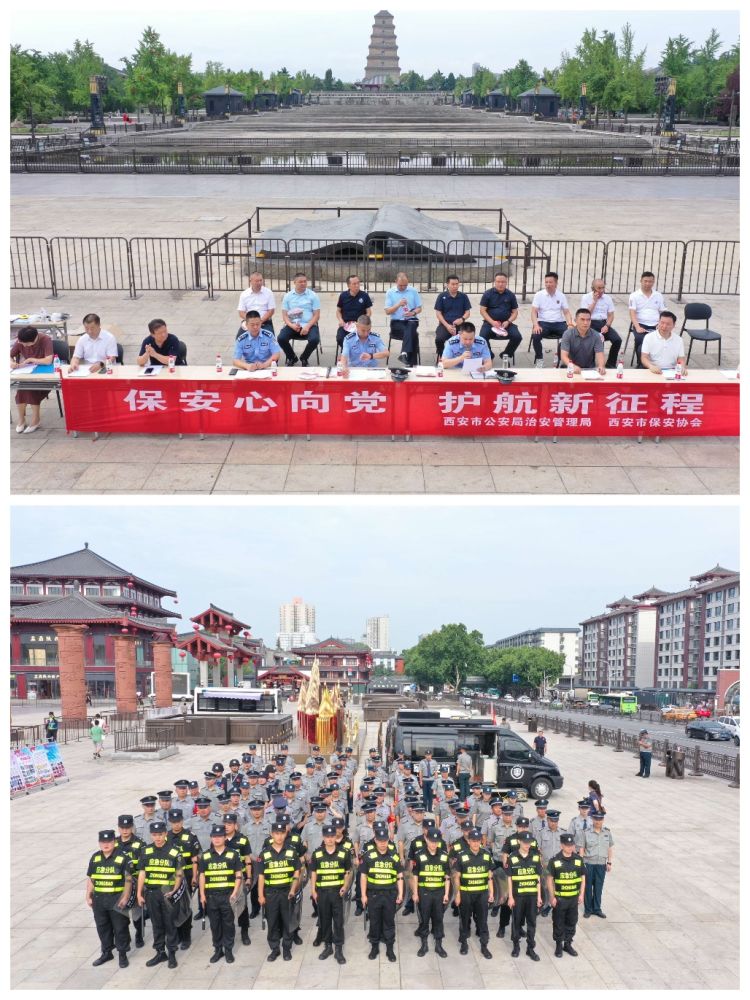 1690188869001.jpg 2.jpg