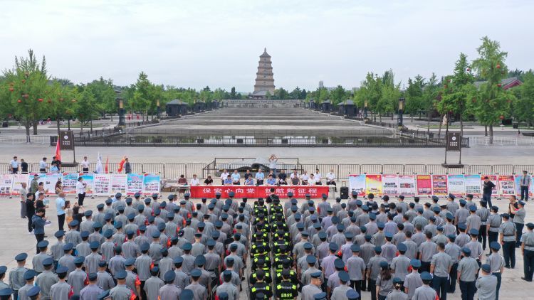 1690274704165.jpg 1.jpg