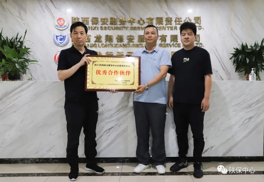 1690794366492.jpg 1.jpg