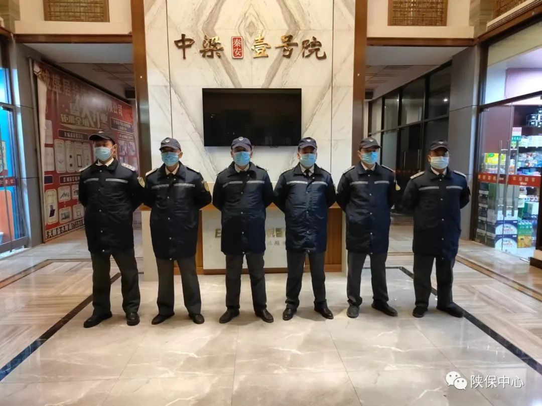 1690794391390.jpg 2.jpg