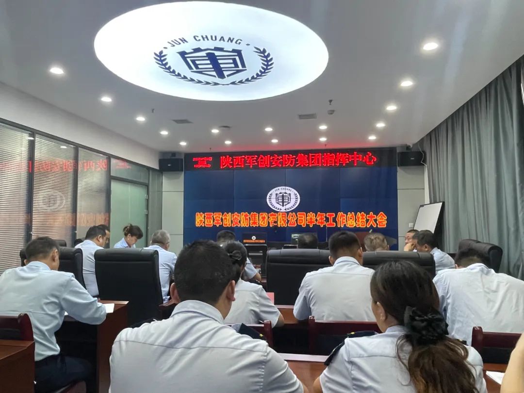 1690794721098.jpg 1.jpg