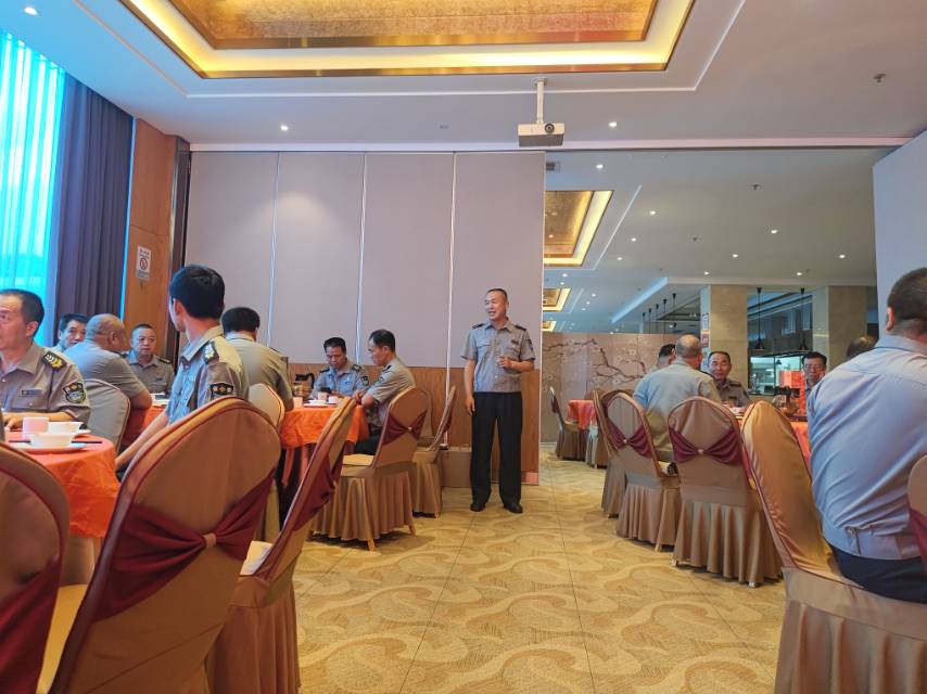 1690966980647.jpg 2.jpg