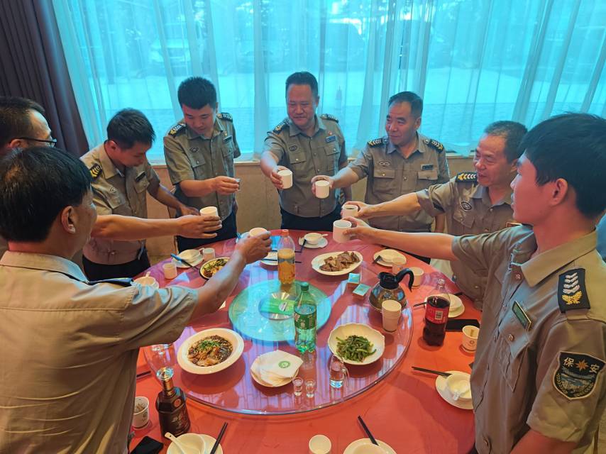 1690967016020.jpg 3.jpg