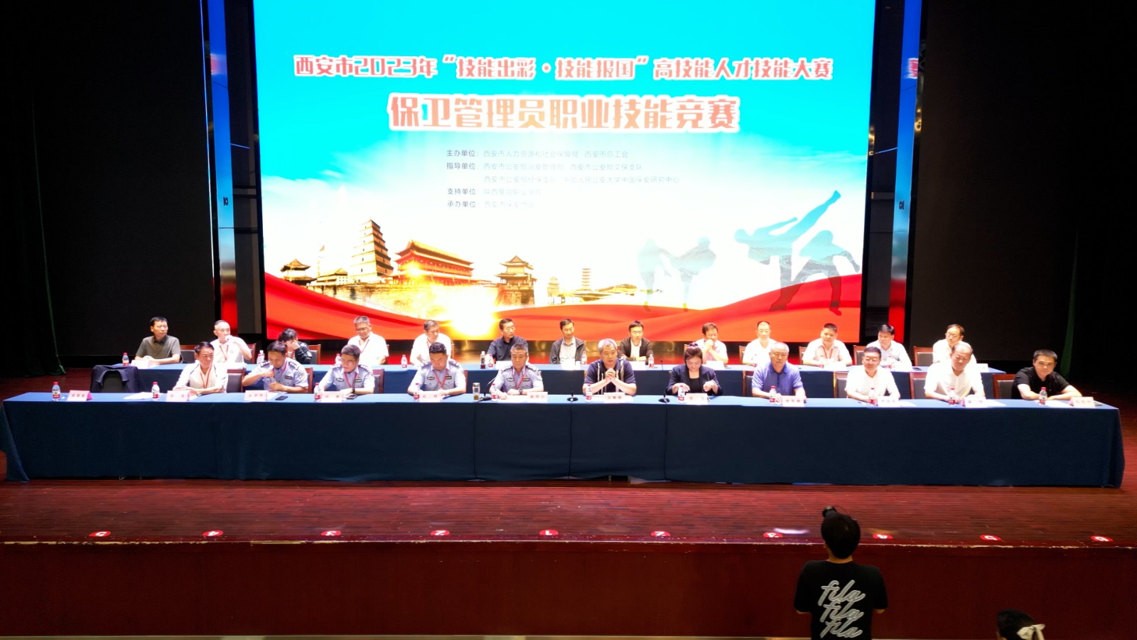 1693190542186.jpg 1.jpg