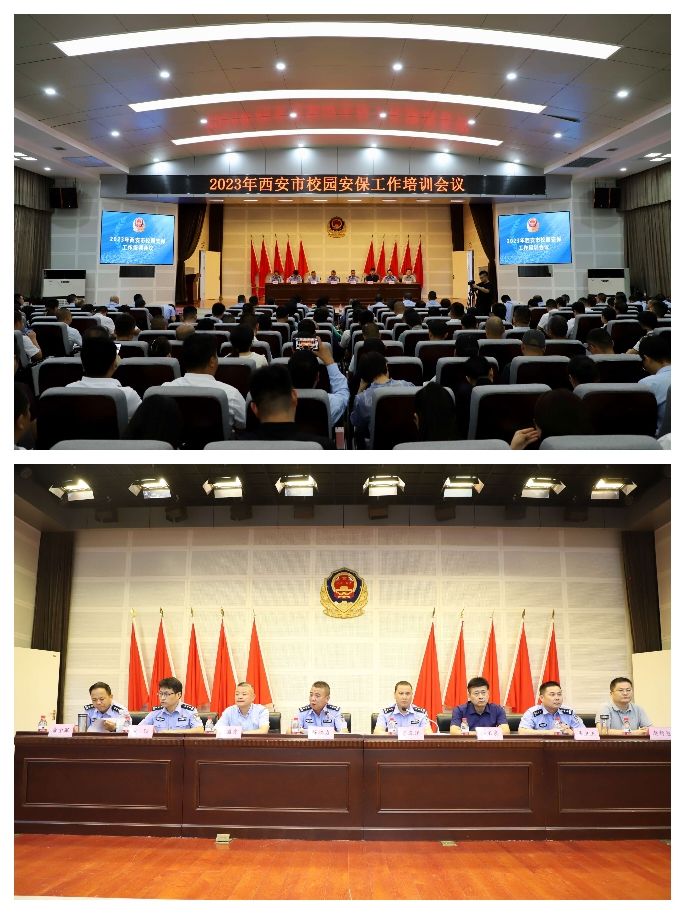 1694087684985.jpg 1.jpg