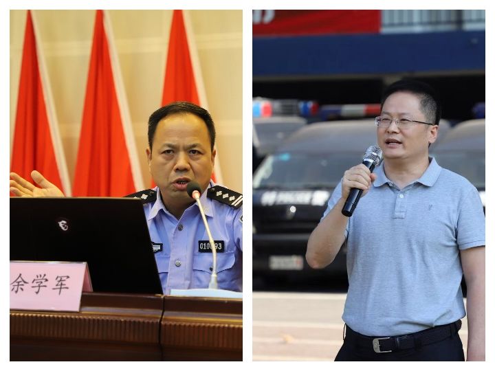 1694087765295.jpg 2.jpg