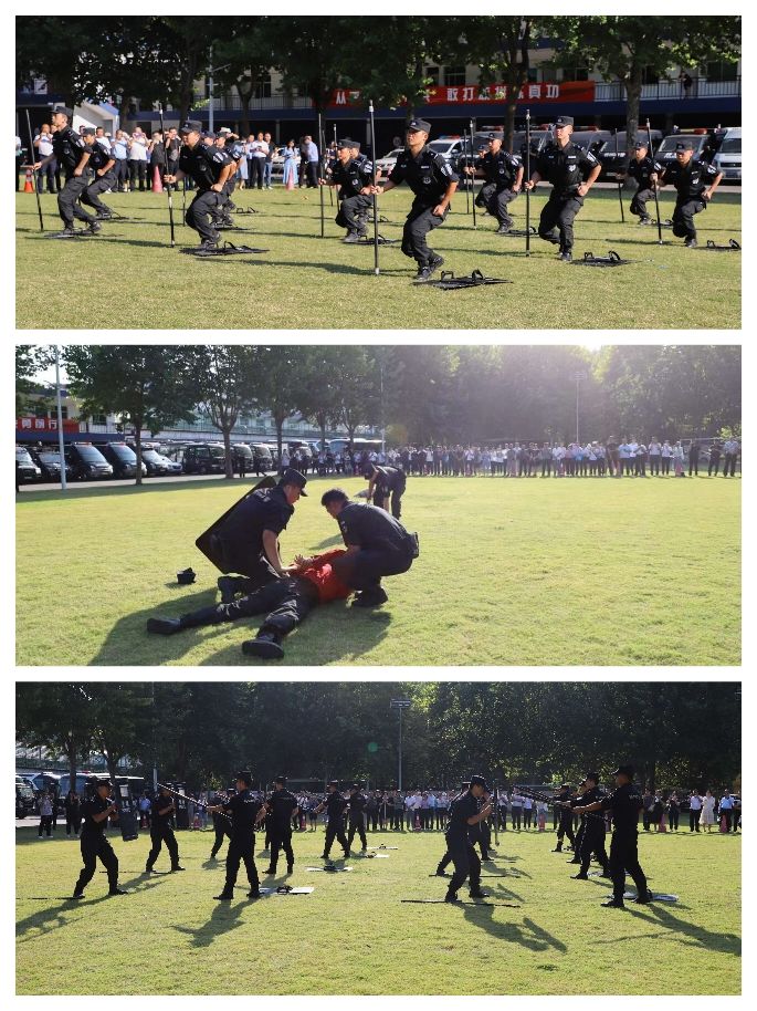 1694087817562.jpg 3.jpg