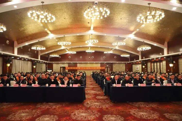 1705655380759.jpg 640.jpg