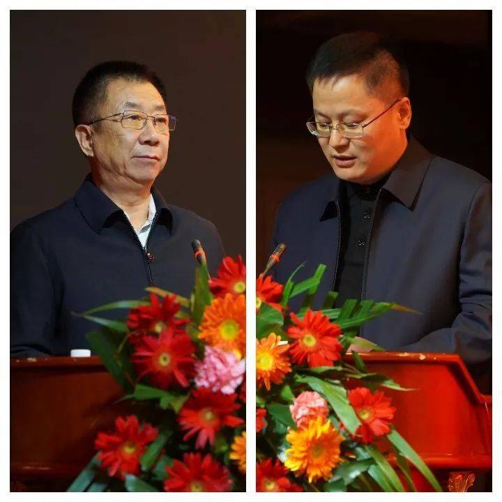 1705655425772.jpg 641.jpg