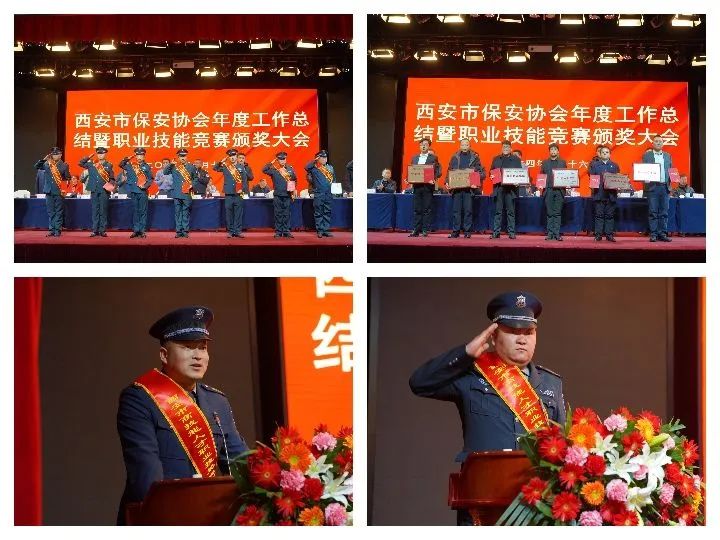 1705655459925.jpg 640 (1).jpg