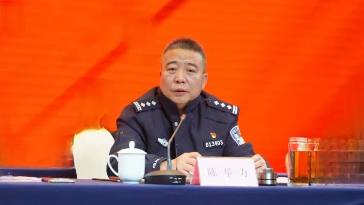 1705655537208.jpg 640 (3).jpg