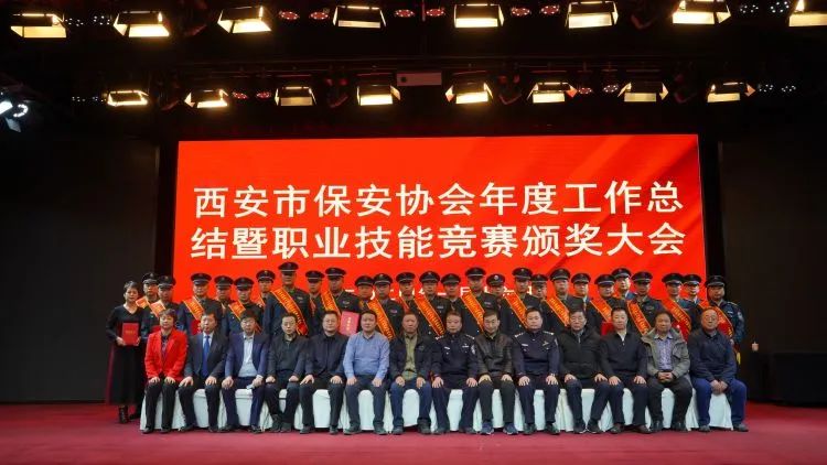 1705655560665.jpg 640 (4).jpg