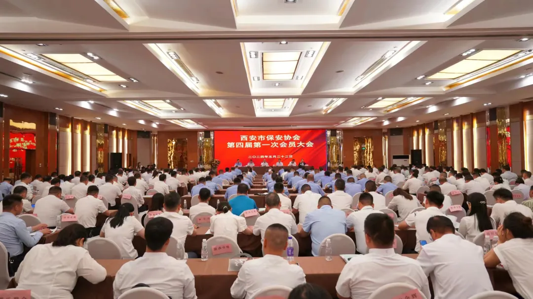 1716868728701.jpg 640.jpg