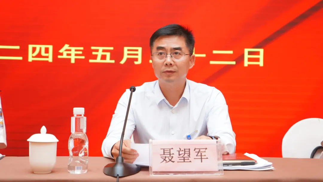 1716868822140.jpg 640.jpg