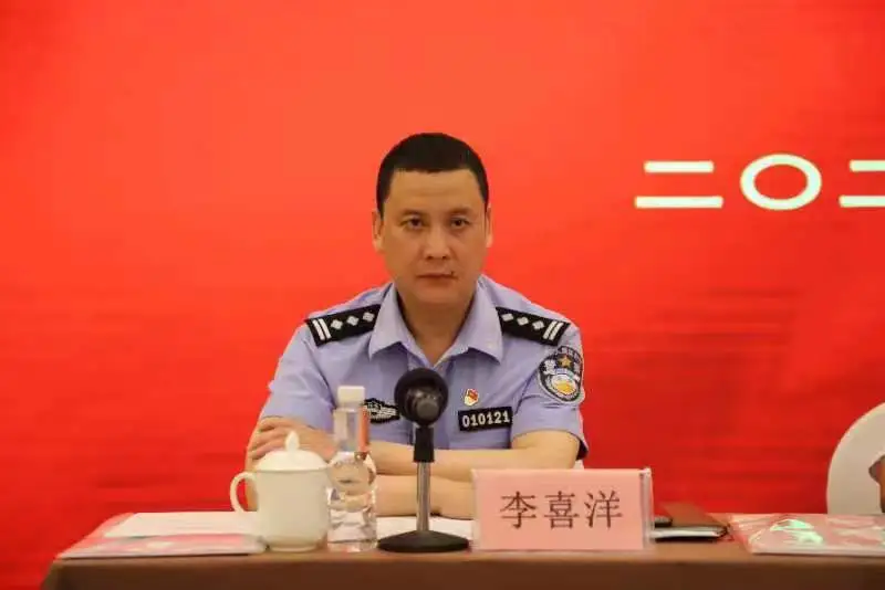 1716868856391.jpg 640.jpg