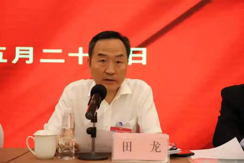 1716868894811.jpg 640 (2).jpg