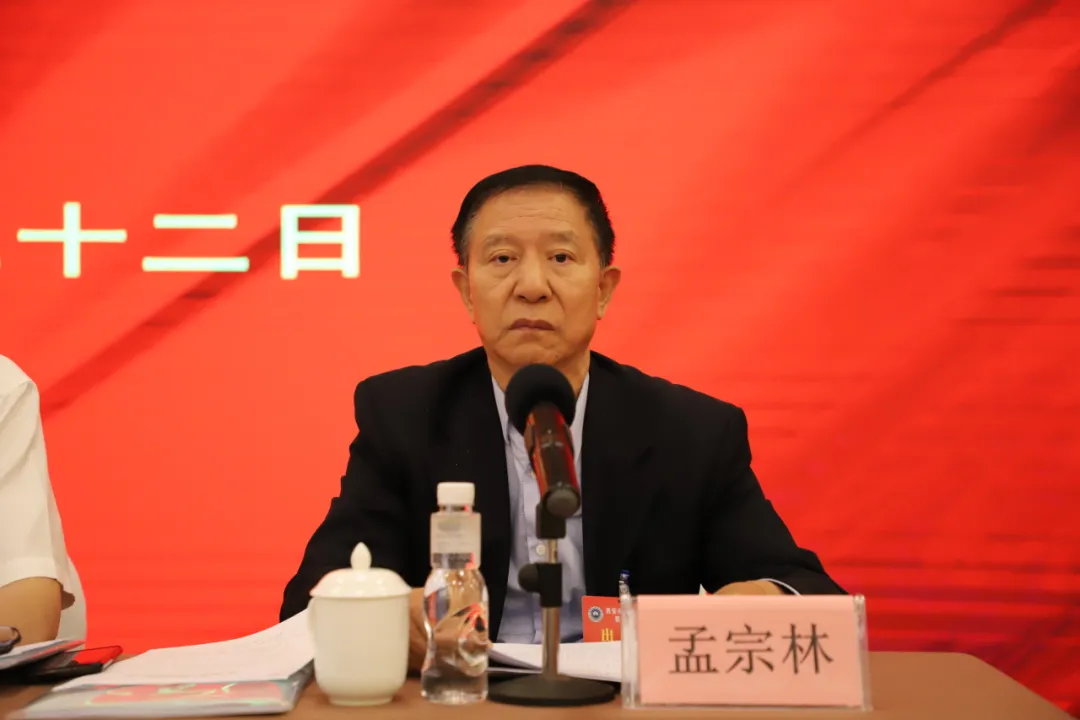 1716868975609.jpg 640 (3).jpg