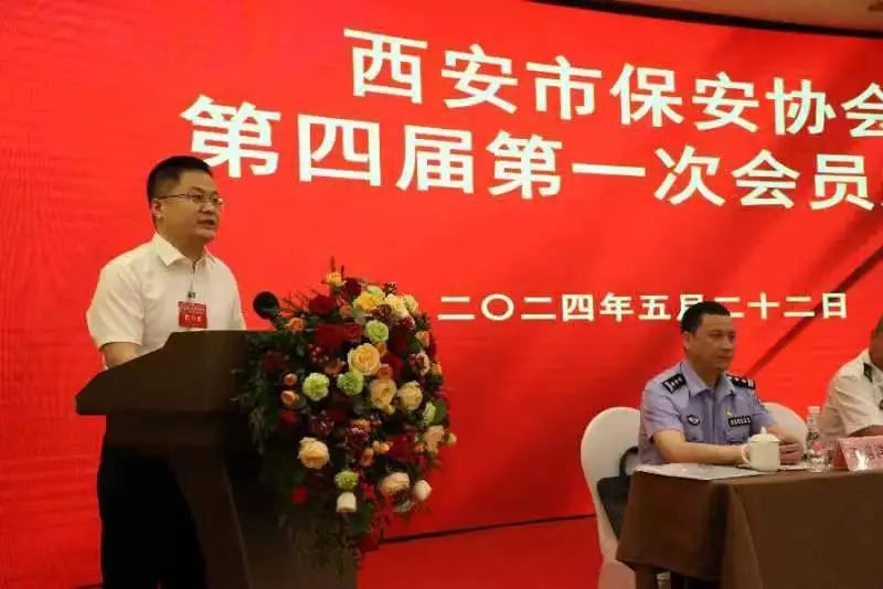 1716869014163.jpg 640 (4).jpg