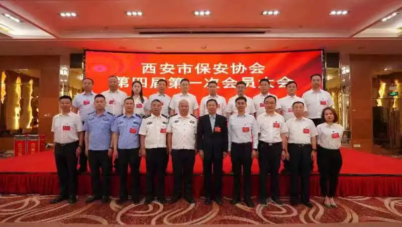 1716869047548.jpg 640 (5).jpg