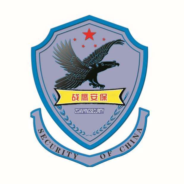 1721784974468.png 陕西战鹰.png