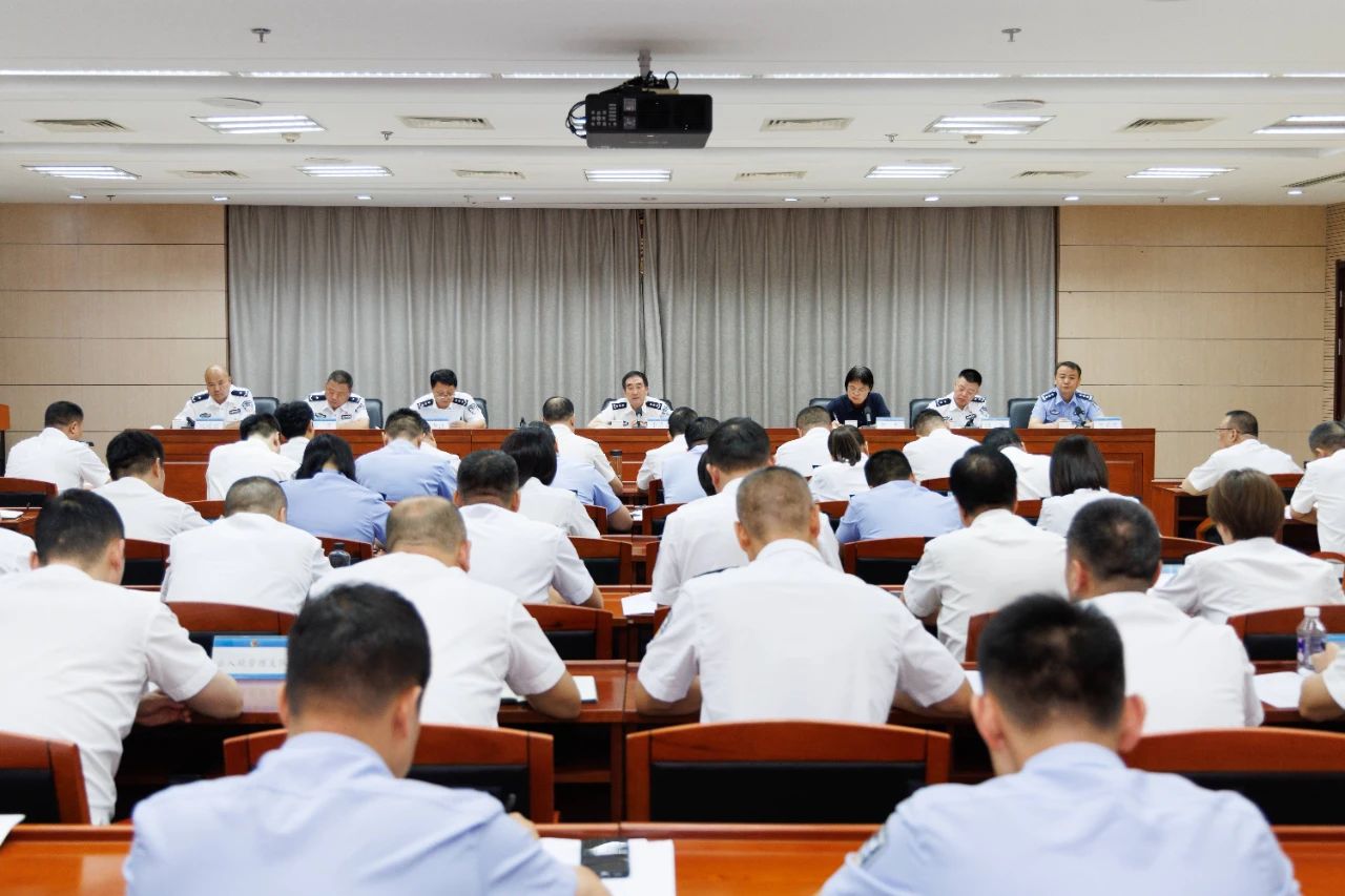 1722564921502.jpg 微信图片_20240802101354.jpg