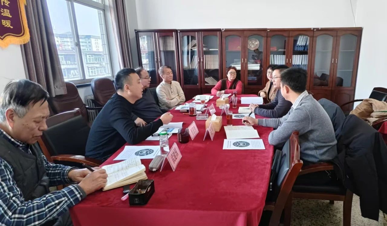 1734679147286.jpg 微信图片_20241220151750.jpg