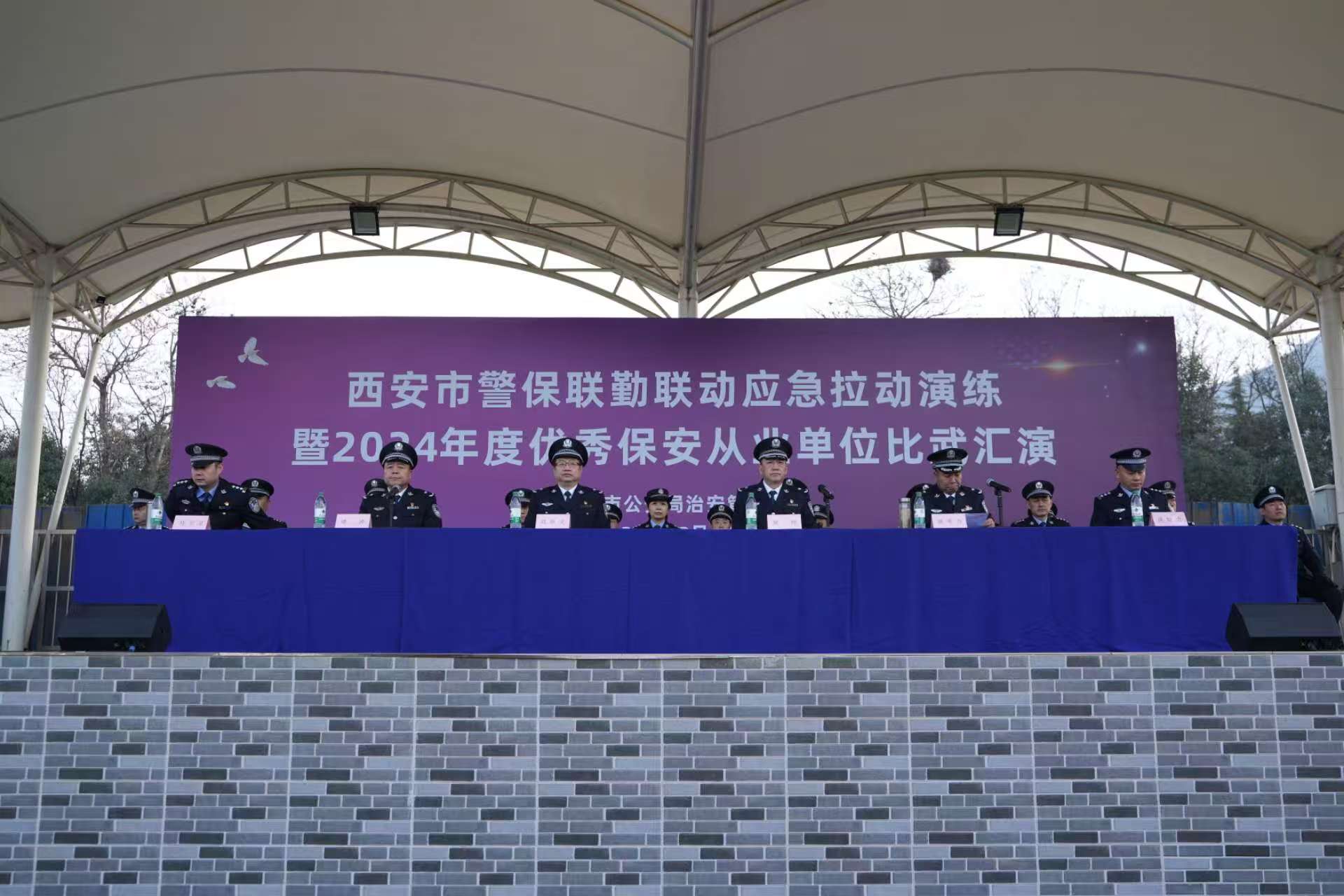 1735288990594.jpg 1.jpg