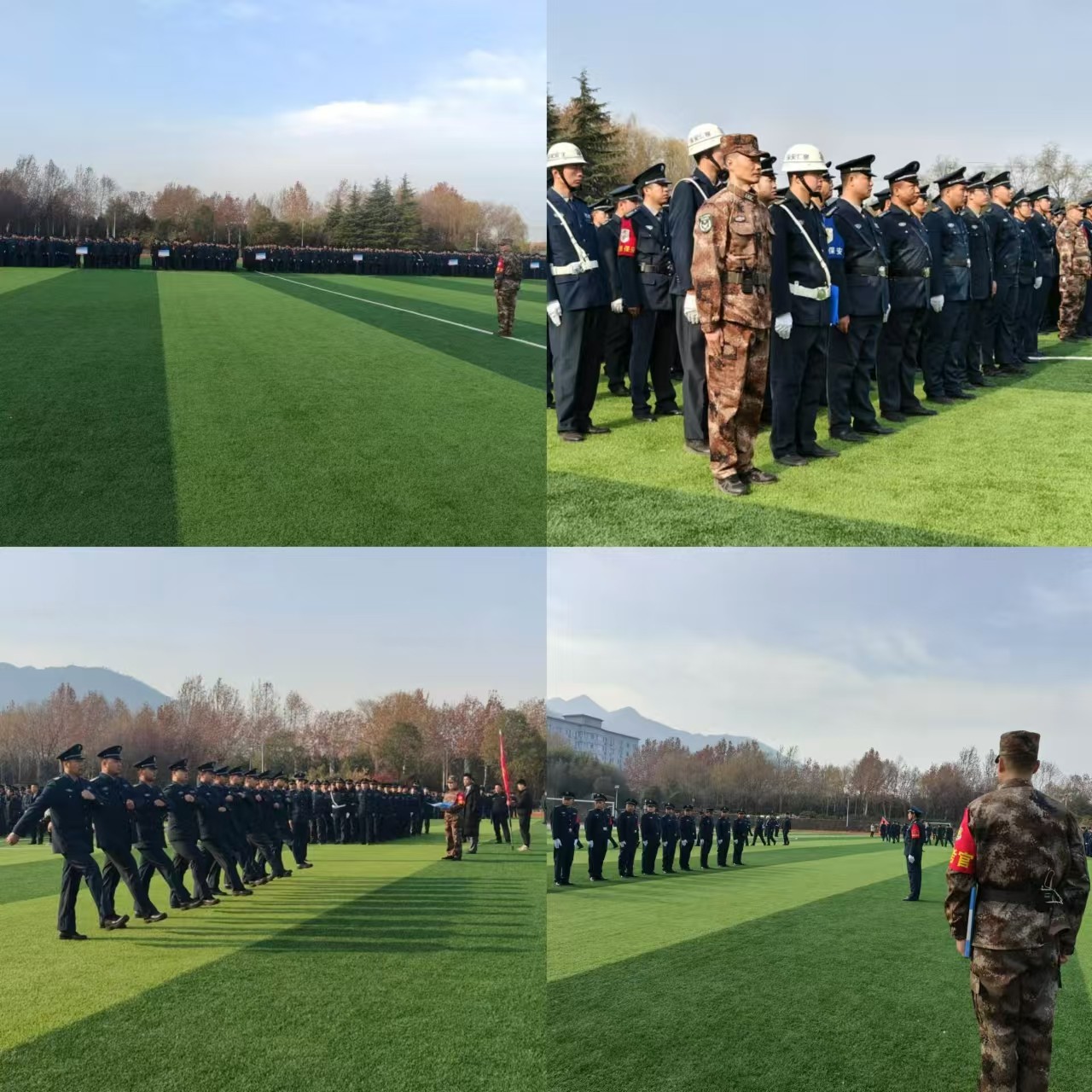 1735289021307.jpg 2.jpg