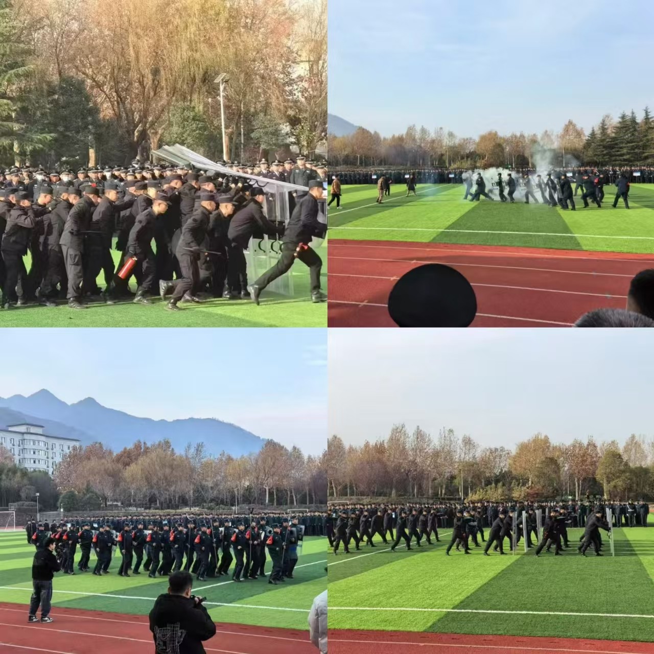 1735289045267.jpg 3.jpg