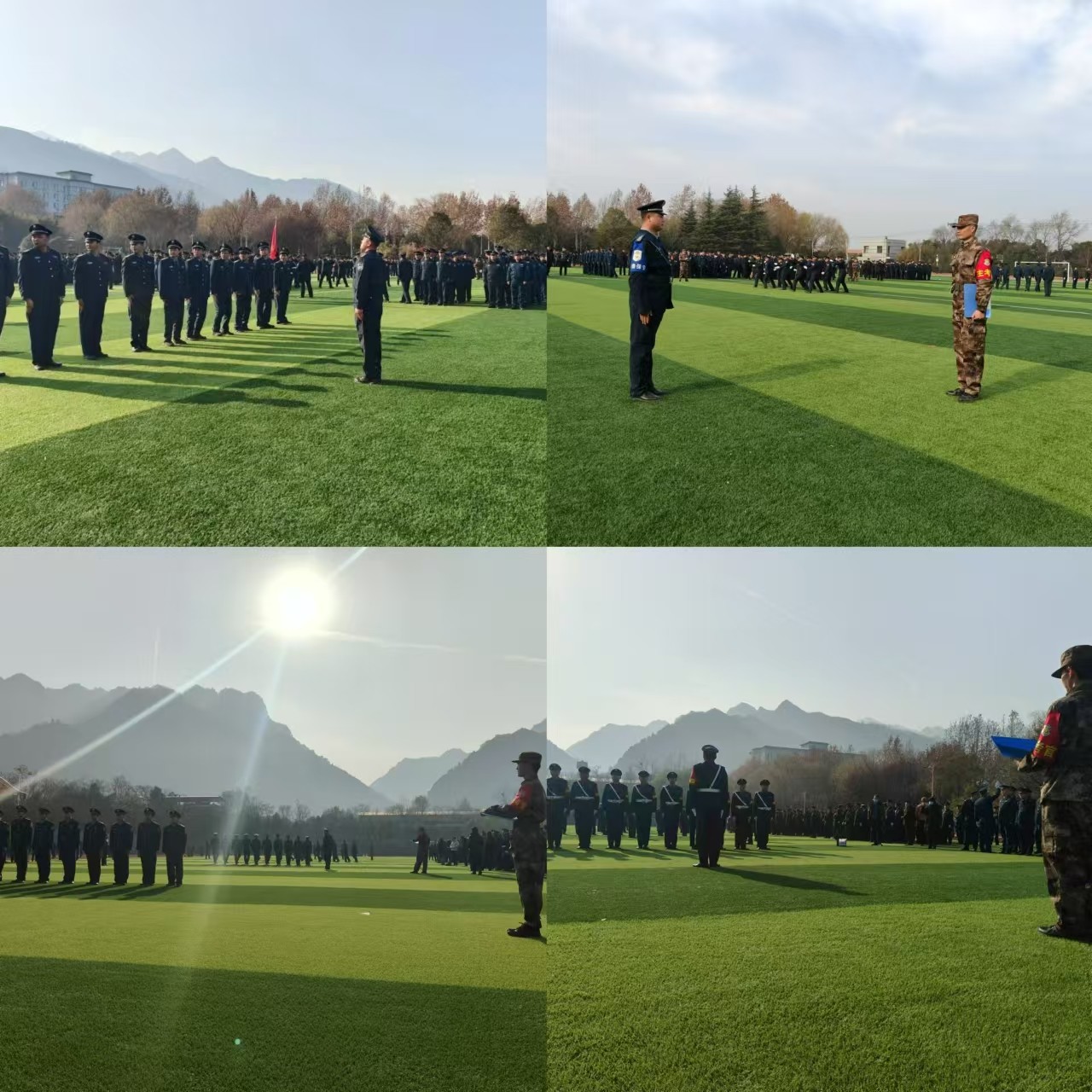 1735289077642.jpg 4.jpg